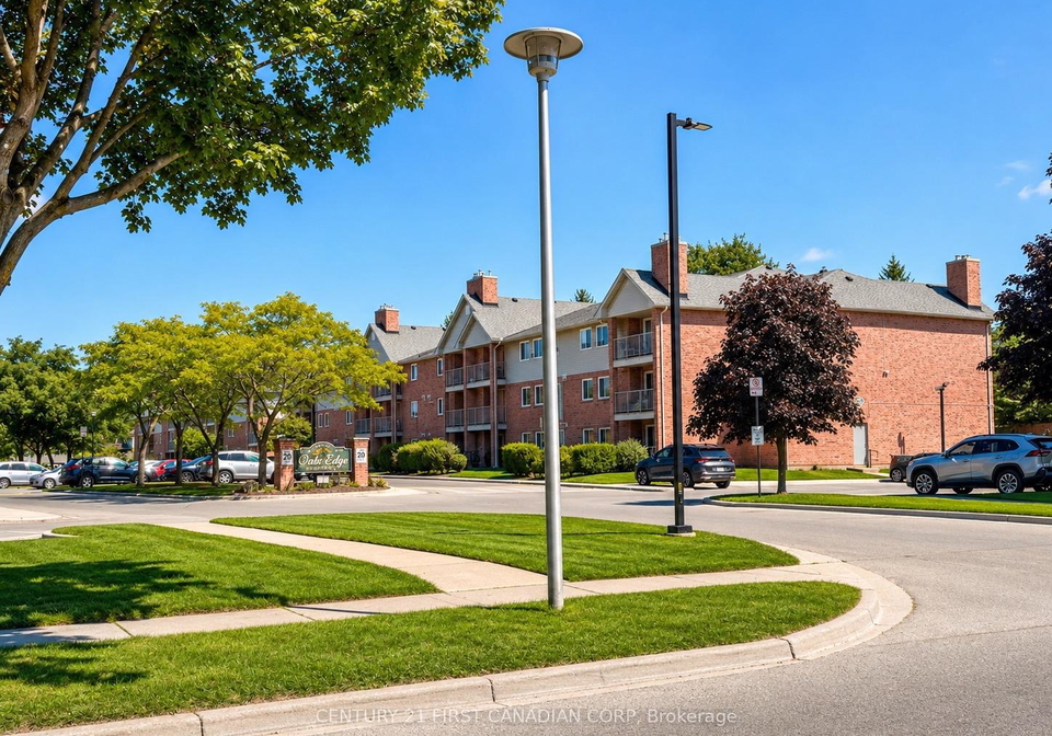 130-conway-drive-london-south-ontario-x13692504