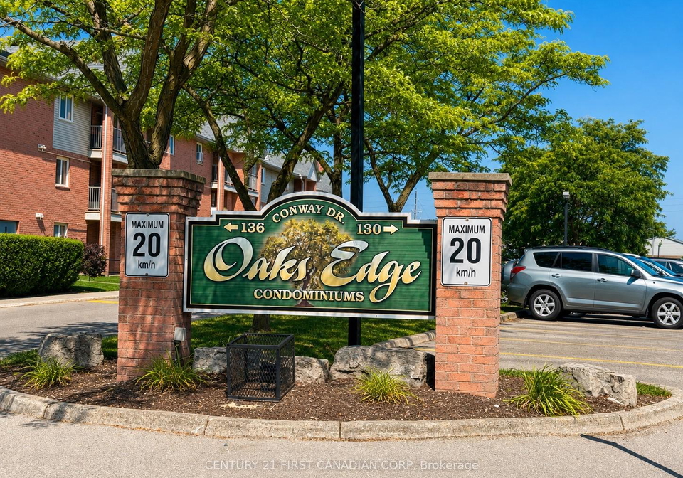 130-conway-drive-london-south-ontario-x13692504