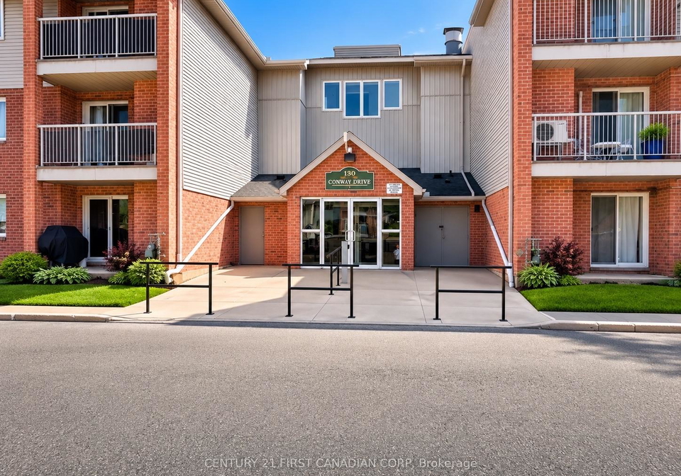130-conway-drive-london-south-ontario-x13692504