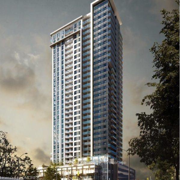 60-frederick-street-kitchener-ontario-x13692516