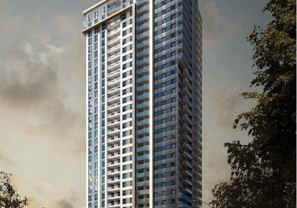 60-frederick-street-kitchener-ontario-x13692516