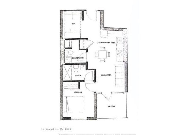 60-frederick-street-kitchener-ontario-x13692516