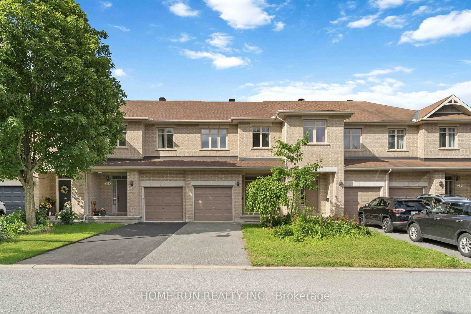 230-badgeley-avenue-kanata-ontario-x13692520