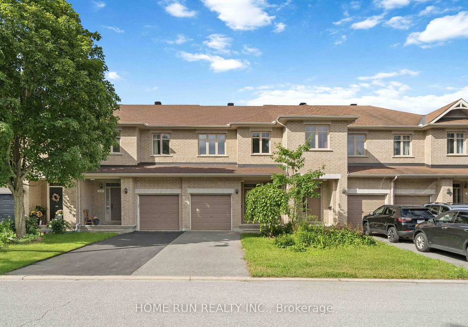230-badgeley-avenue-kanata-ontario-x13692520