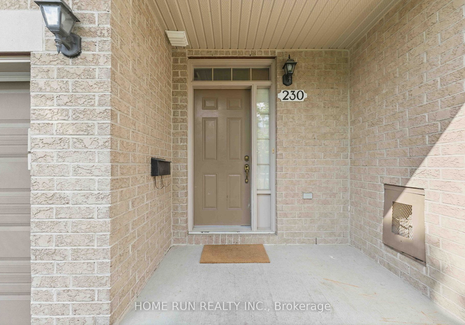 230-badgeley-avenue-kanata-ontario-x13692520