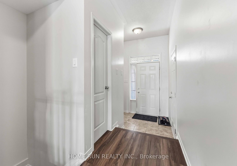 230-badgeley-avenue-kanata-ontario-x13692520