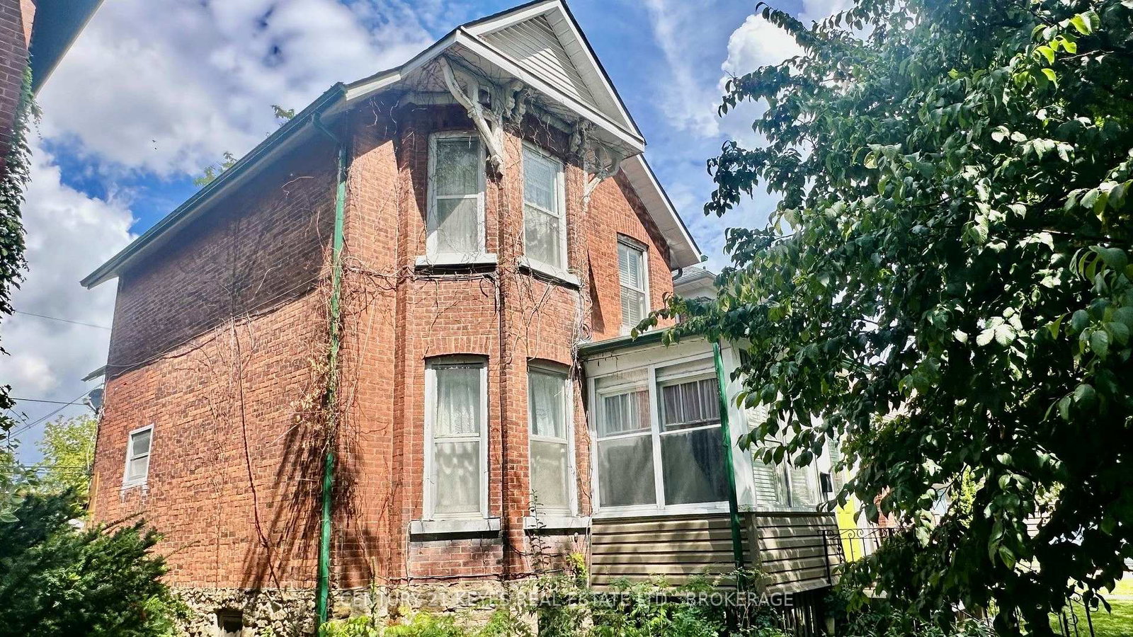 216-brock-street-gananoque-ontario-x13692524