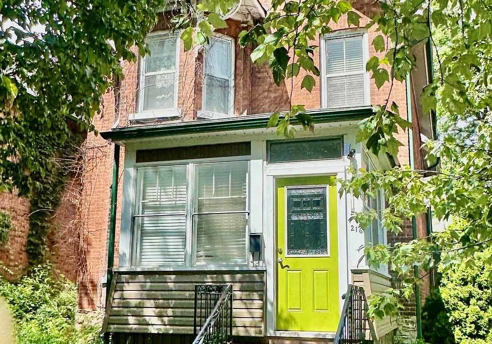 216-brock-street-gananoque-ontario-x13692524