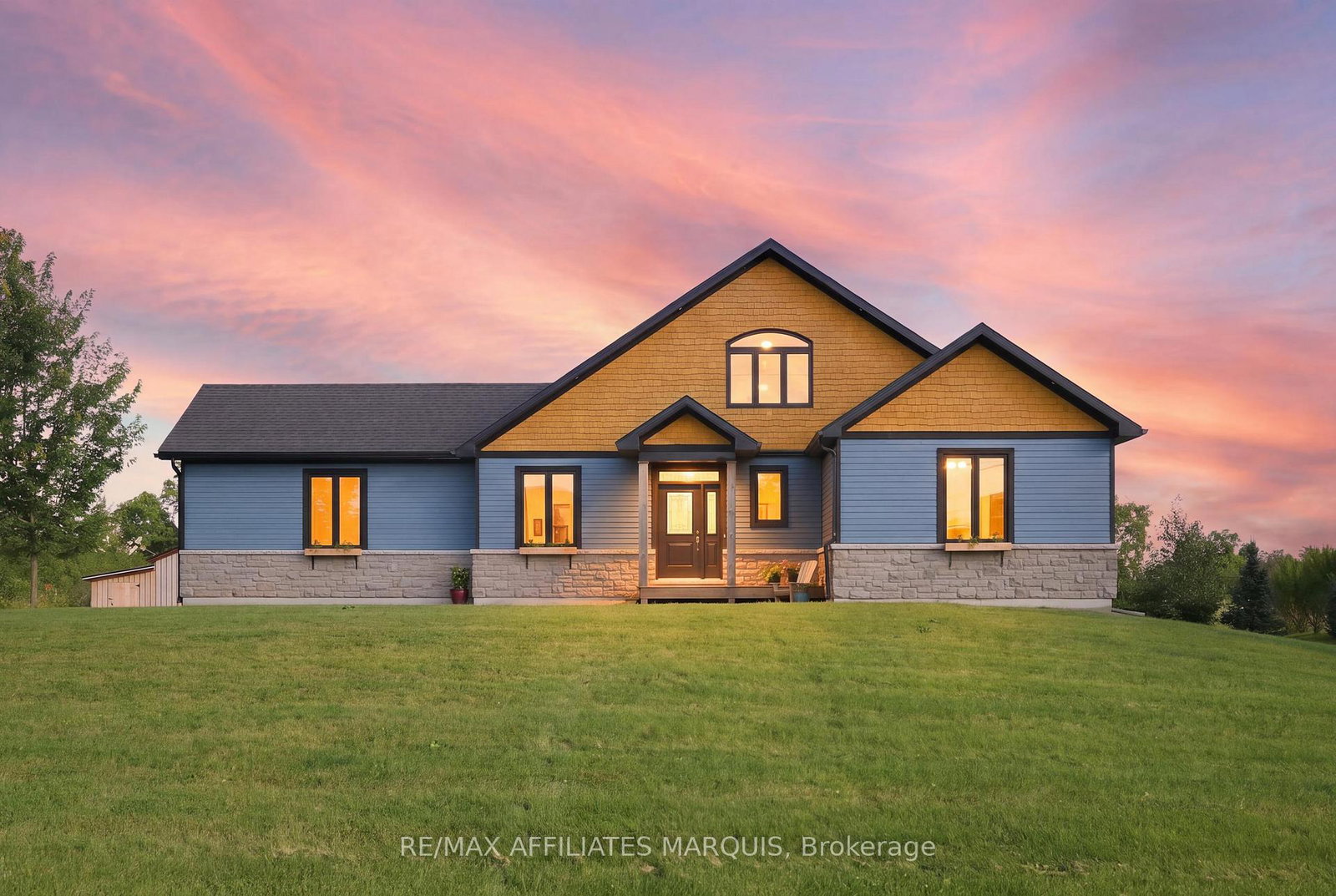 179-bristow-road-montague-ontario-x13692528