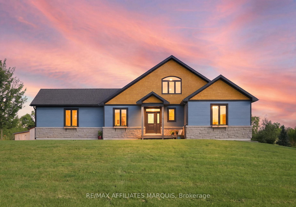 179-bristow-road-montague-ontario-x13692528