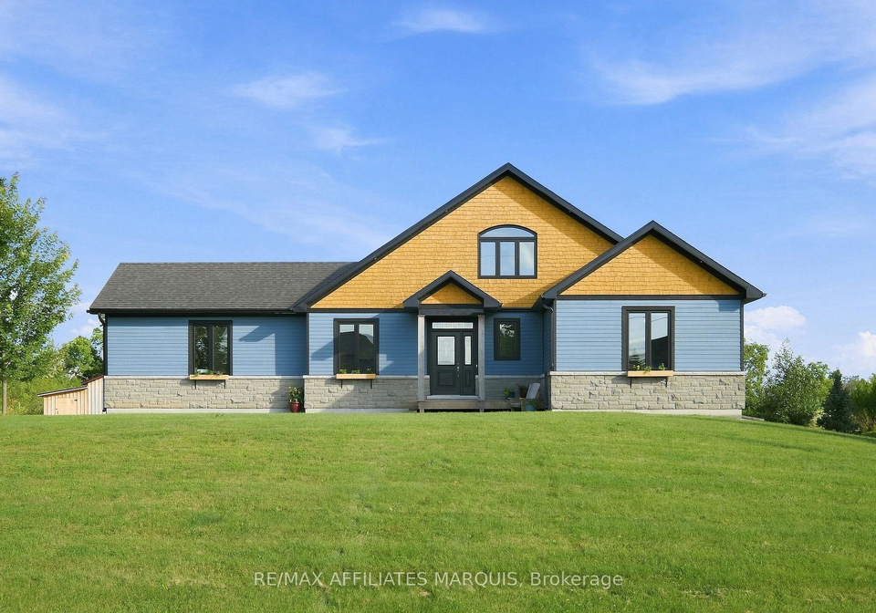 179-bristow-road-montague-ontario-x13692528