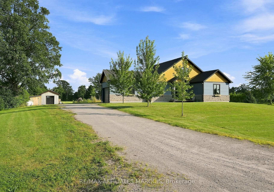 179-bristow-road-montague-ontario-x13692528