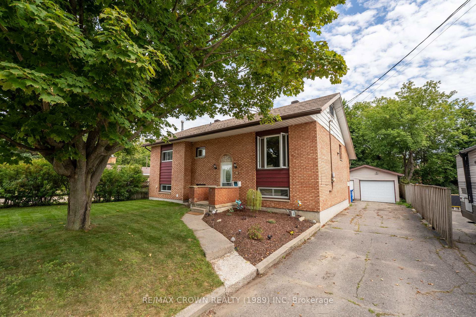 262-lee-avenue-north-bay-ontario-x13692538