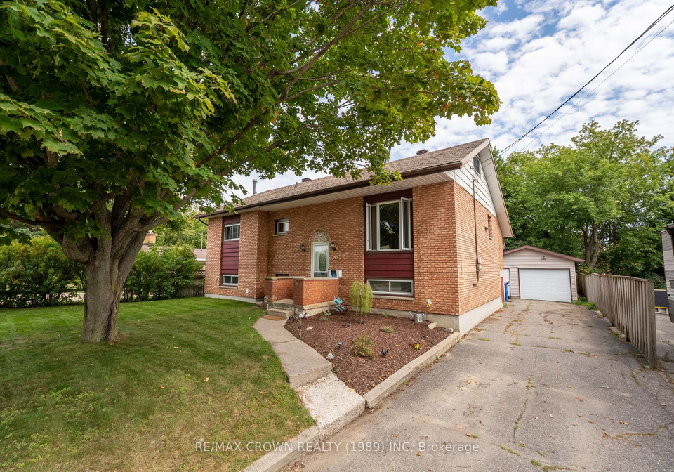 262-lee-avenue-north-bay-ontario-x13692538