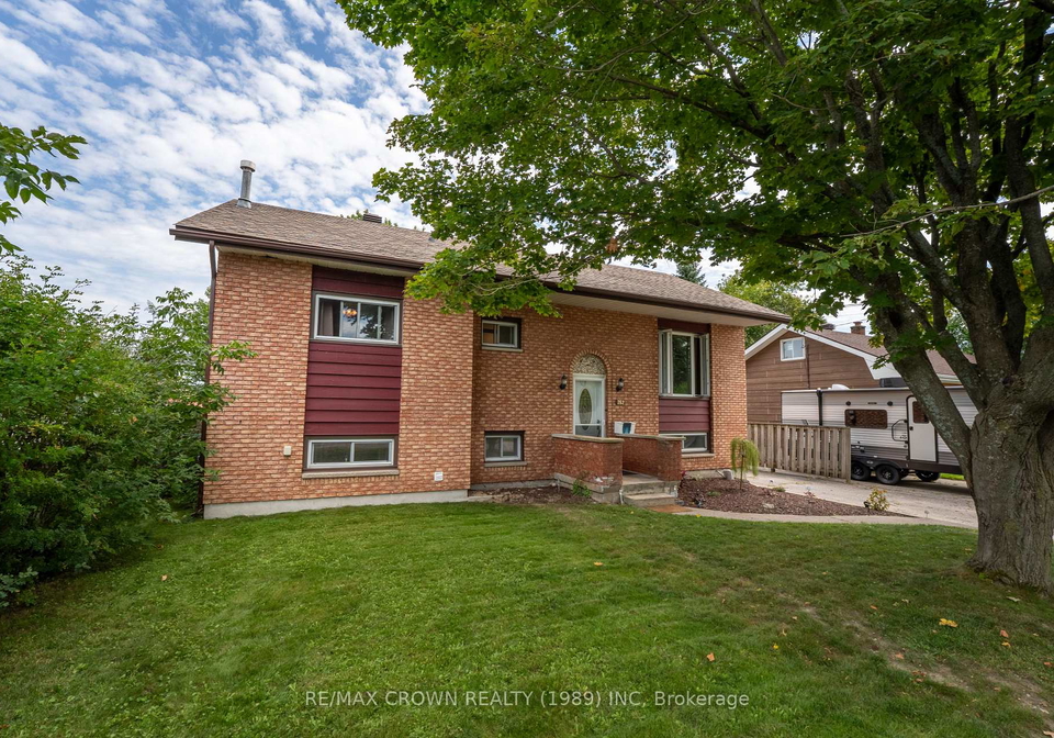 262-lee-avenue-north-bay-ontario-x13692538