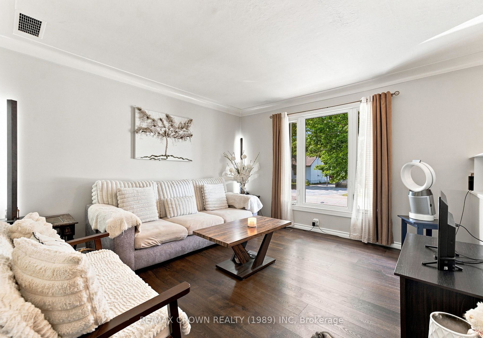 262-lee-avenue-north-bay-ontario-x13692538