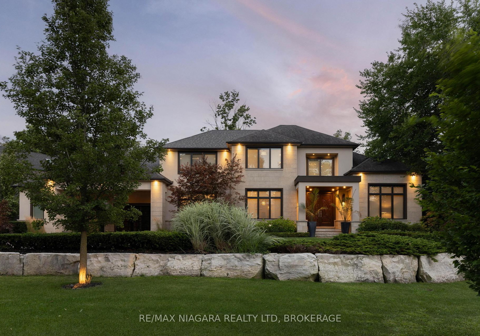 362-niagara-boulevard-niagara-on-the-lake-ontario-x13692542