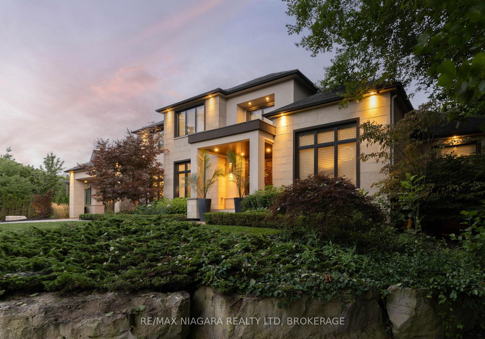 362-niagara-boulevard-niagara-on-the-lake-ontario-x13692542
