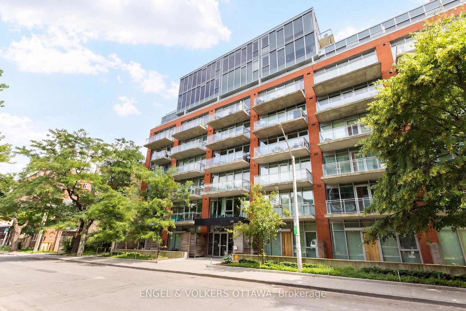 340-mcleod-street-ottawa-ontario-x13692552