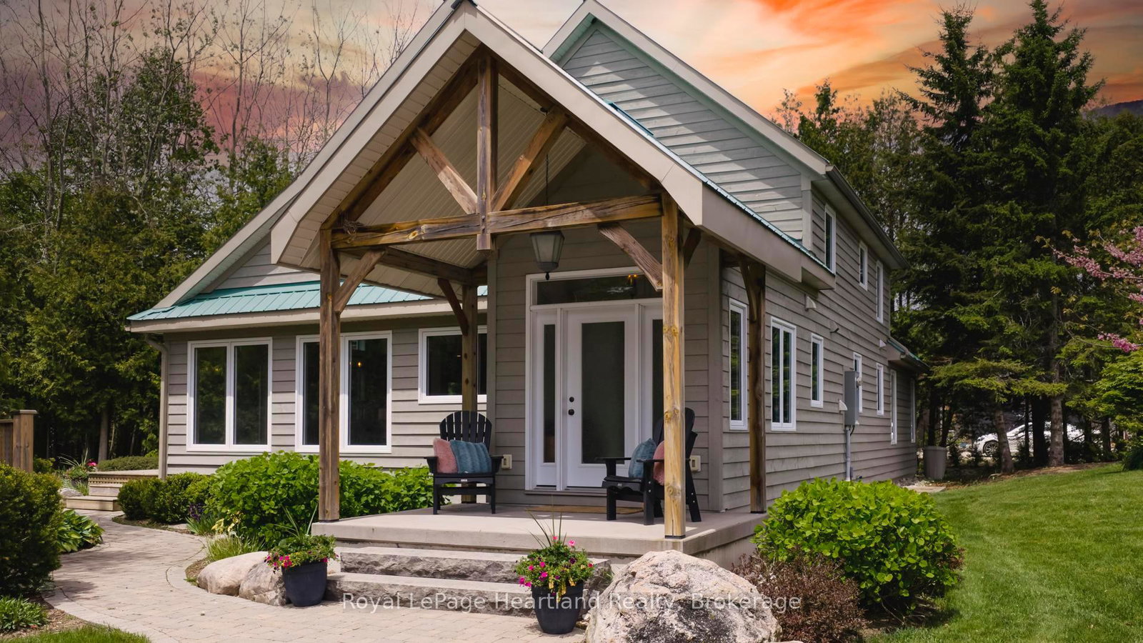 84539-ridge-drive-ashfield-colborne-wawanosh-ontario-x13692554