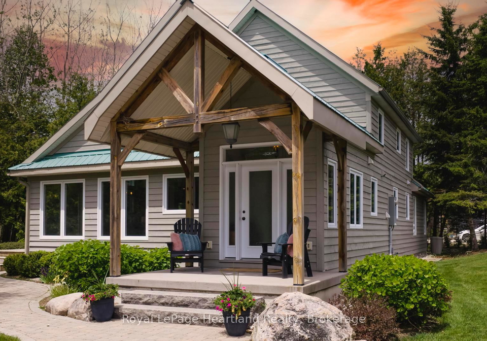 84539-ridge-drive-ashfield-colborne-wawanosh-ontario-x13692554