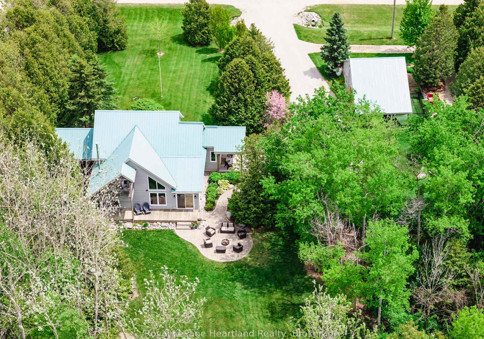 84539-ridge-drive-ashfield-colborne-wawanosh-ontario-x13692554