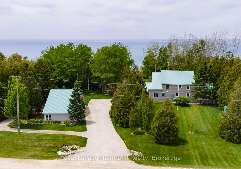 84539-ridge-drive-ashfield-colborne-wawanosh-ontario-x13692554