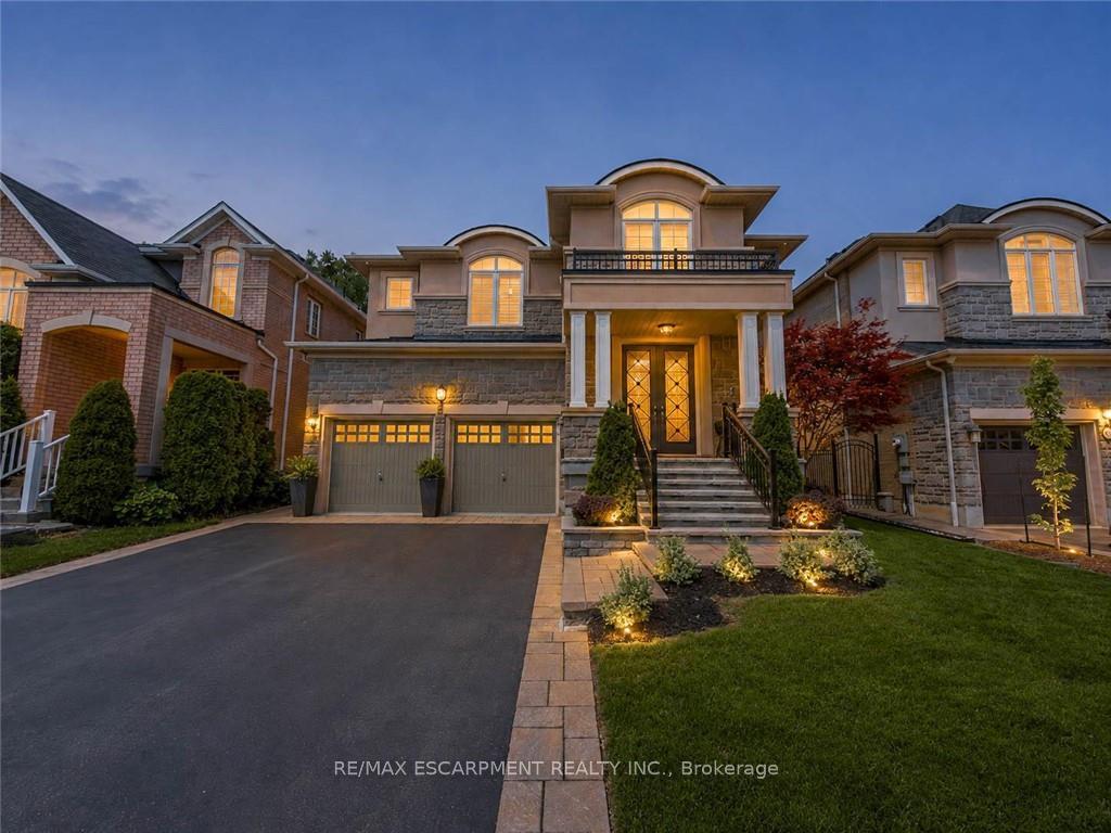 80-sutherland-crescent-hamilton-ontario-x13692560