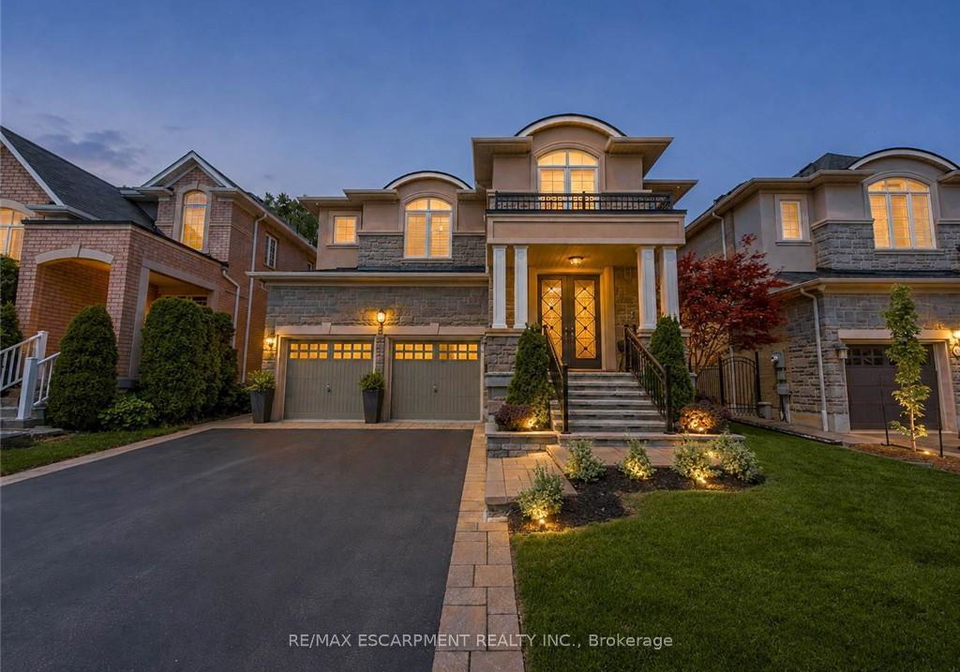 80-sutherland-crescent-hamilton-ontario-x13692560