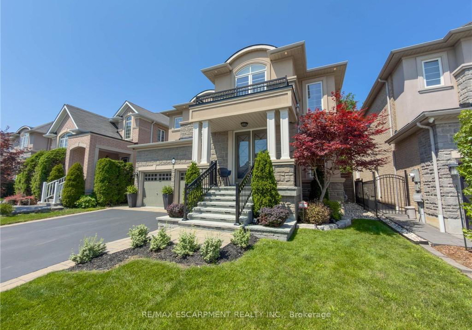 80-sutherland-crescent-hamilton-ontario-x13692560