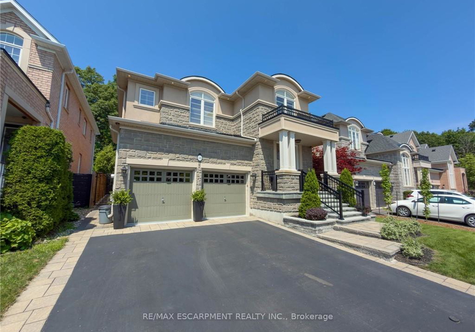 80-sutherland-crescent-hamilton-ontario-x13692560