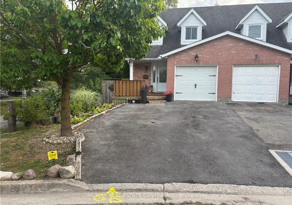 40-caprice-court-kitchener-ontario-x13692562