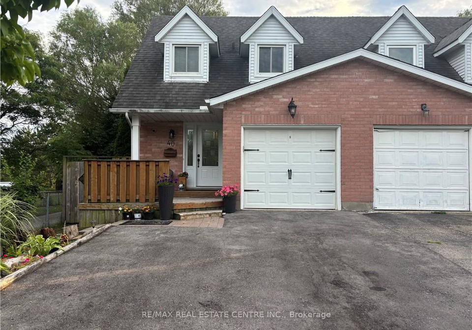 40-caprice-court-kitchener-ontario-x13692562