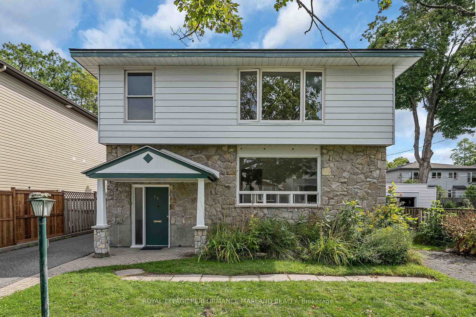 845-forest-street-s-ottawa-ontario-x13692580
