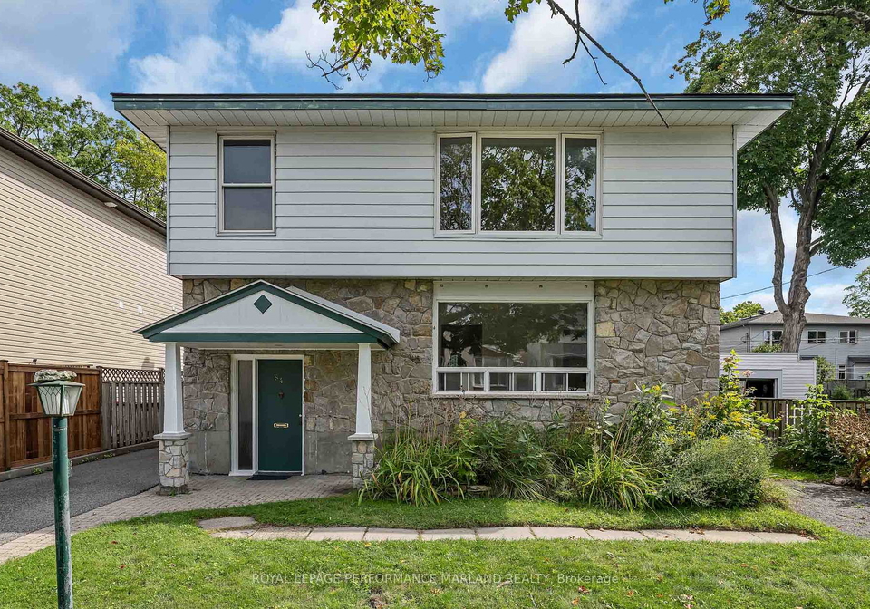 845-forest-street-s-ottawa-ontario-x13692580