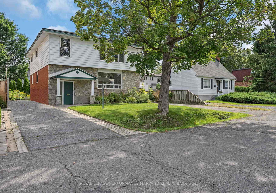 845-forest-street-s-ottawa-ontario-x13692580