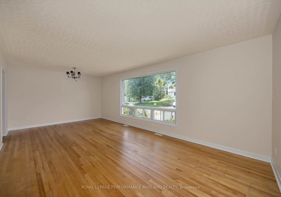 845-forest-street-s-ottawa-ontario-x13692580