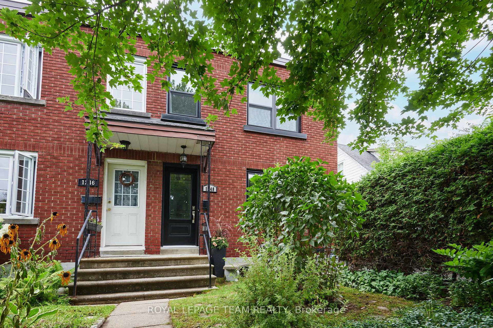 1248-summerville-avenue-ottawa-ontario-x13692584