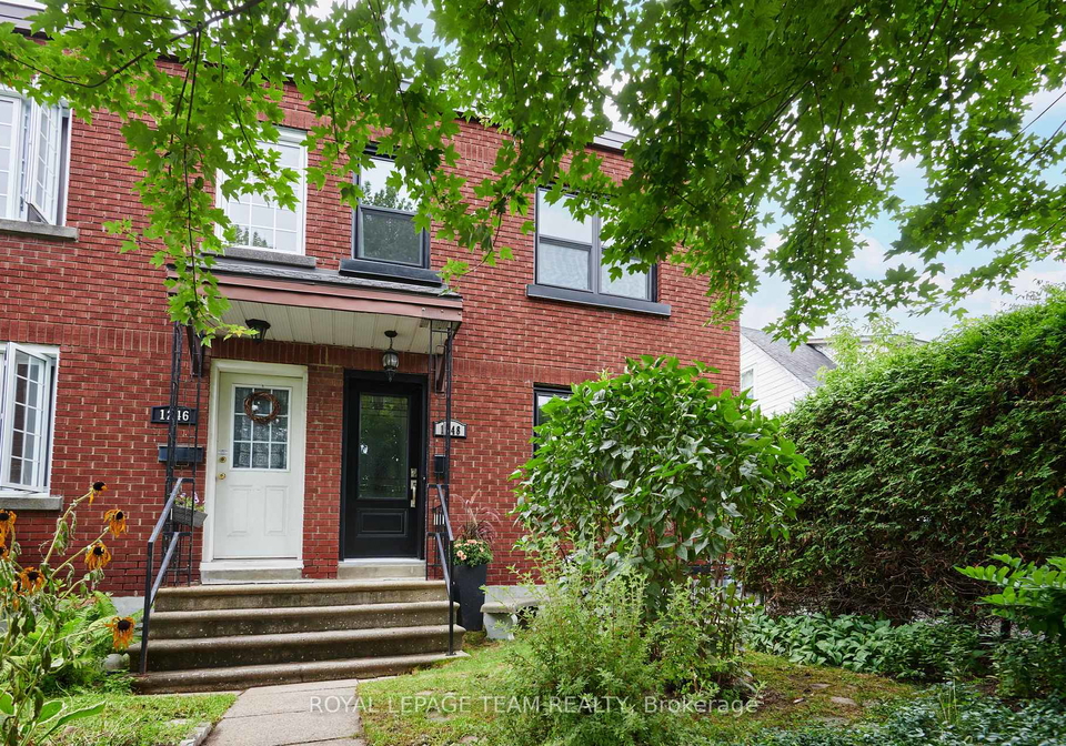 1248-summerville-avenue-ottawa-ontario-x13692584
