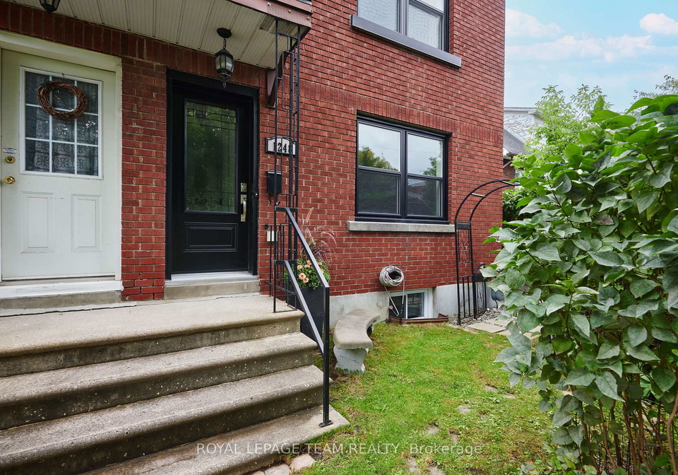 1248-summerville-avenue-ottawa-ontario-x13692584