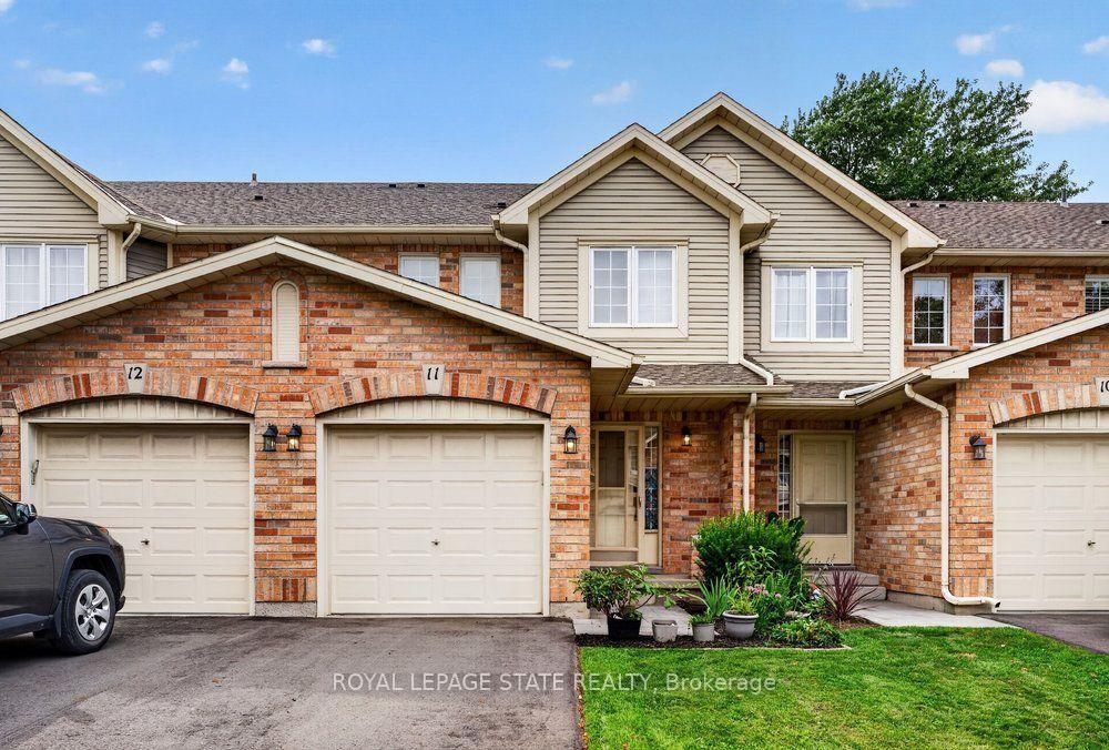 44-frances-avenue-hamilton-ontario-x13692600