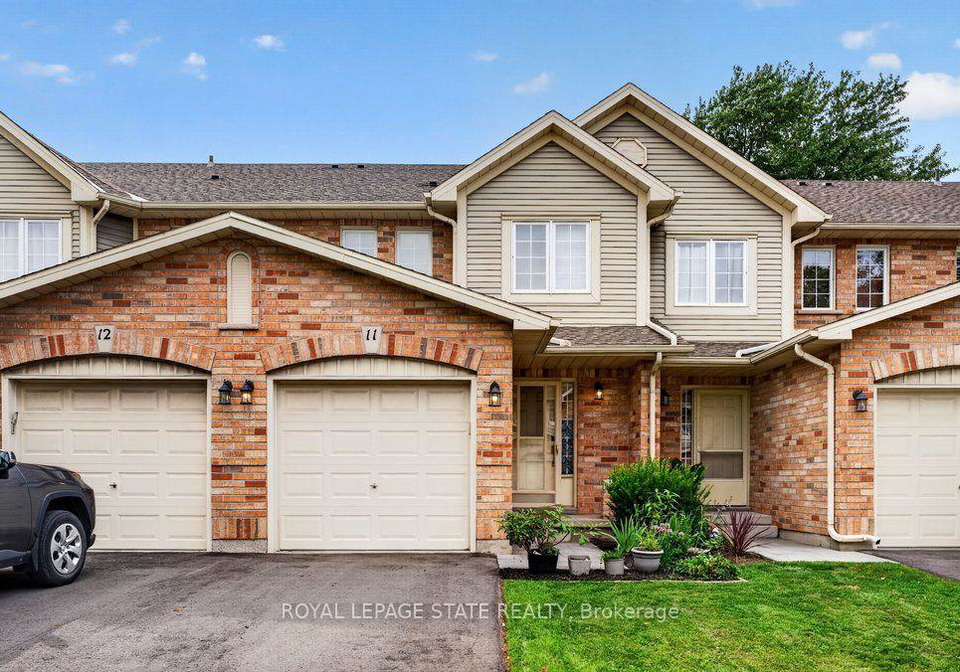 44-frances-avenue-hamilton-ontario-x13692600