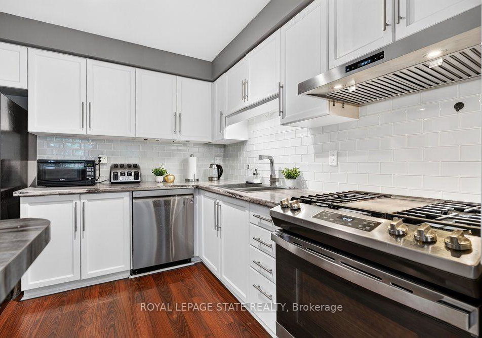 44-frances-avenue-hamilton-ontario-x13692600
