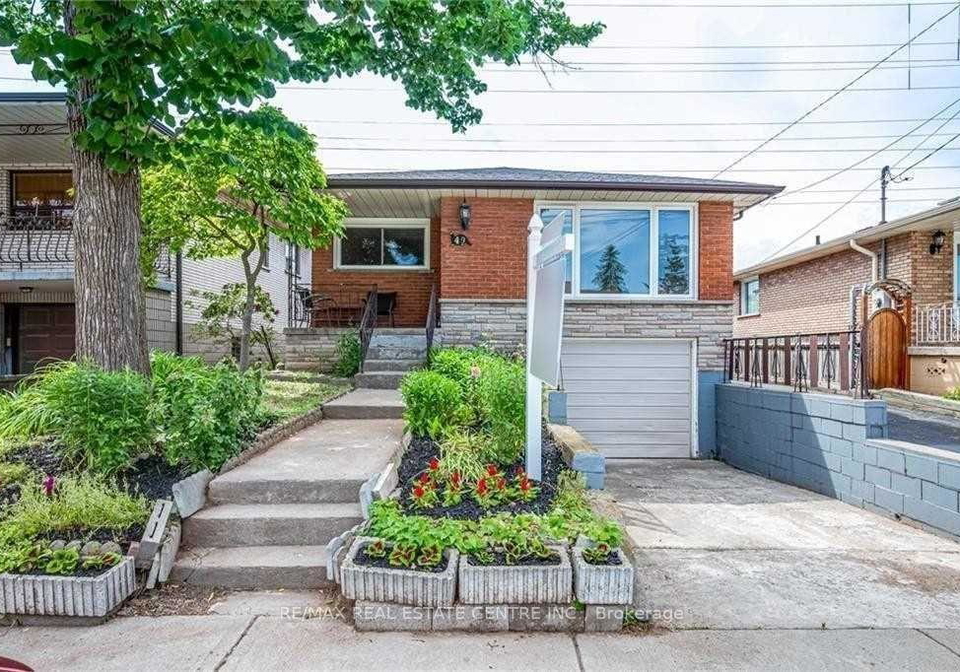 49-selkirk-avenue-hamilton-ontario-x13692606