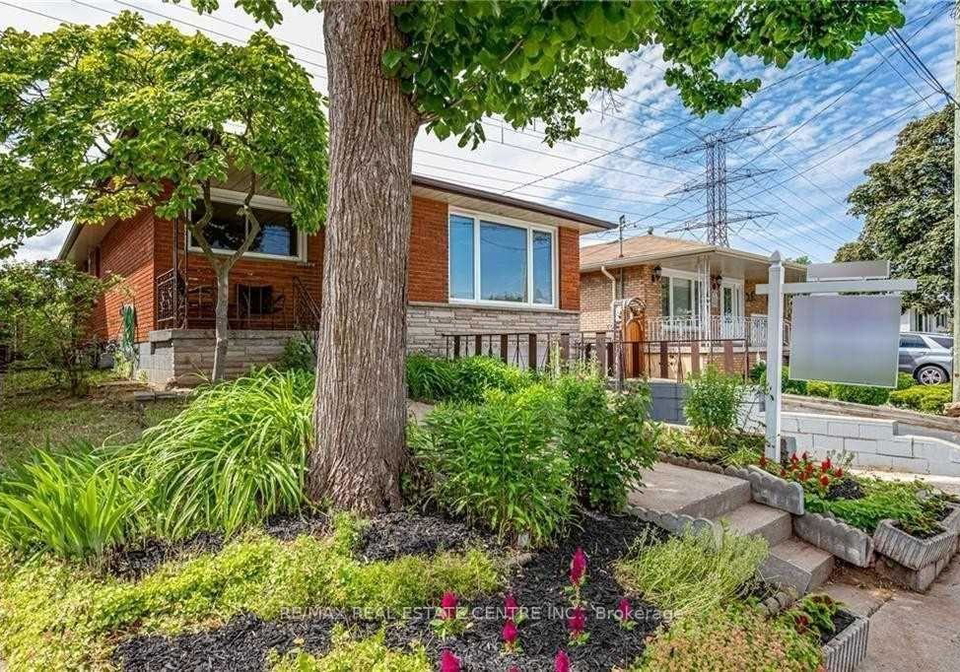 49-selkirk-avenue-hamilton-ontario-x13692606