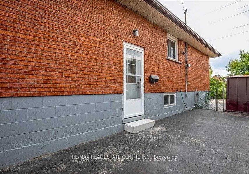 49-selkirk-avenue-hamilton-ontario-x13692606