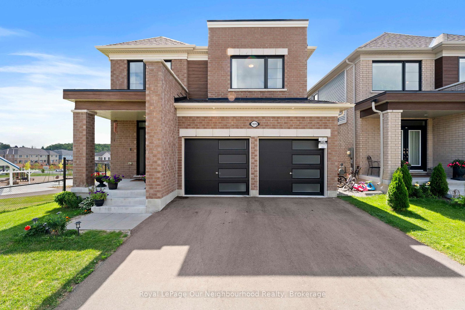 1070-denton-drive-cobourg-ontario-x13692612