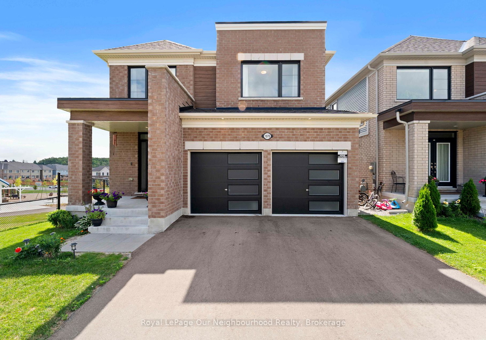 1070-denton-drive-cobourg-ontario-x13692612