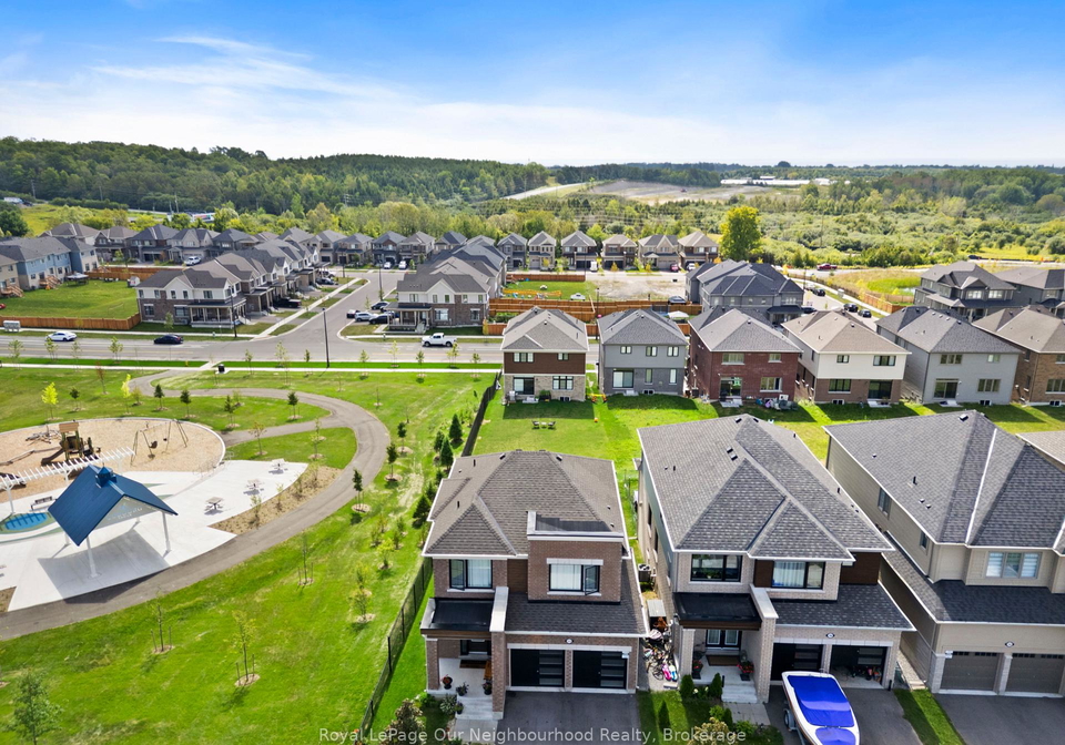 1070-denton-drive-cobourg-ontario-x13692612