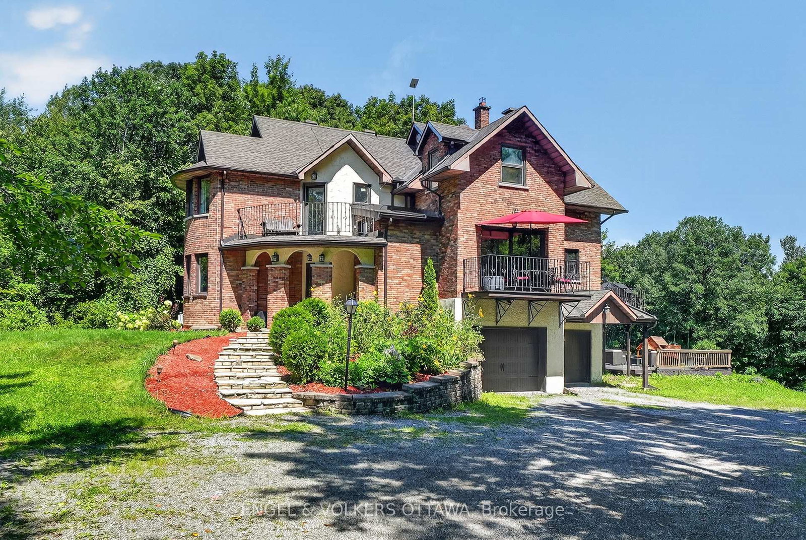 3486-torbolton-ridge-road-ottawa-ontario-x13692618